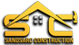 Sandsarc Construction